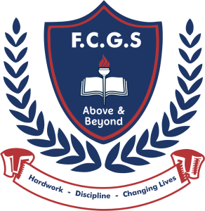 FCGS